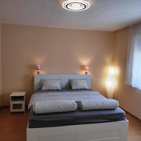 Koelcsey Apartman Apartment Szekszárd Екстериор снимка