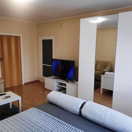 Koelcsey Apartman Apartment Szekszárd Екстериор снимка