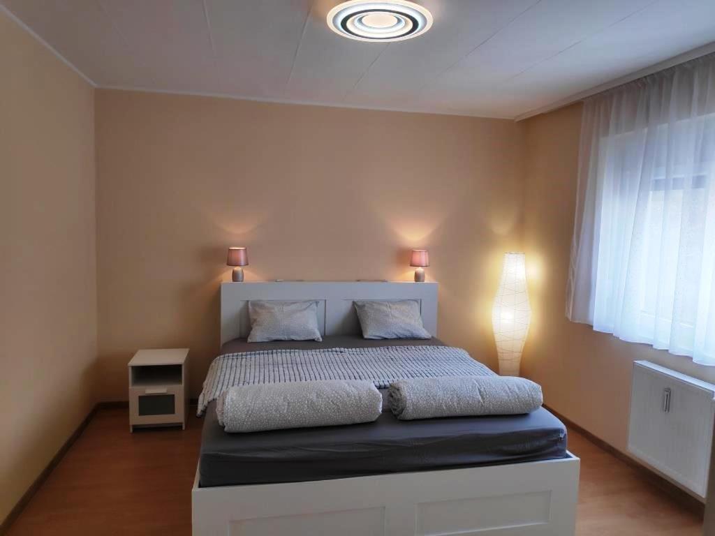 Koelcsey Apartman Apartment Szekszárd Екстериор снимка