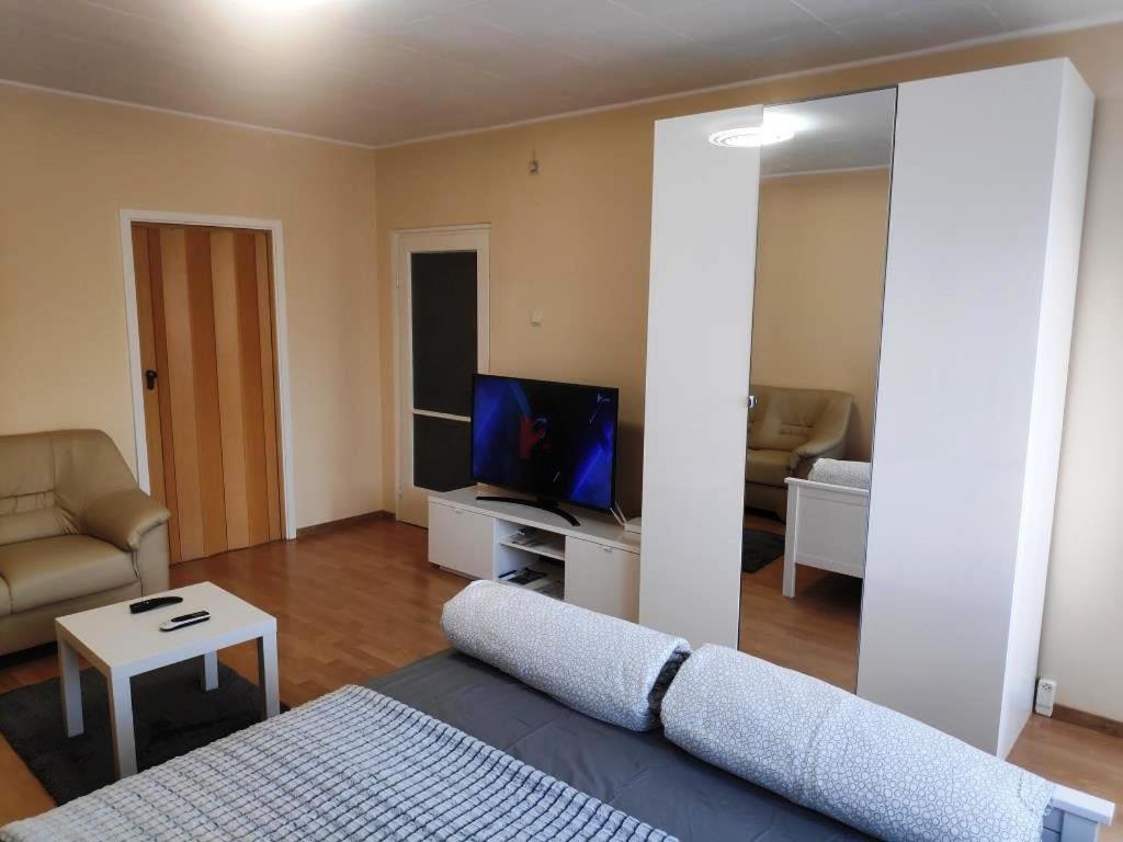 Koelcsey Apartman Apartment Szekszárd Екстериор снимка